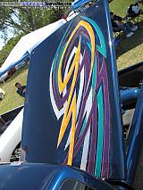 gatordrag Show Images Page 8